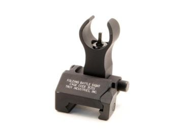 Troy Industries HK Front Folding BattleSight