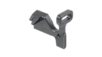 TruCalibre AR-15 Enhanced Billet Bolt Catch