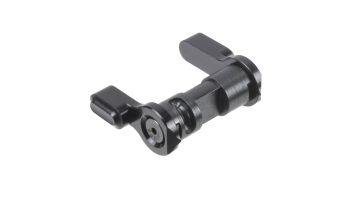 TruCalibre AR-15 Enhanced Safety Selector