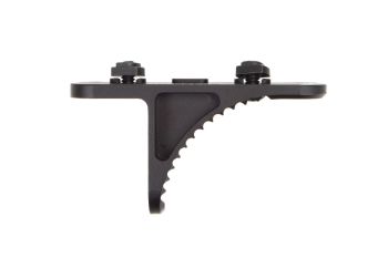 True North Concepts M-LOK Gripstop Standard