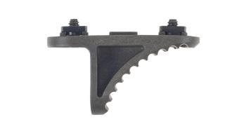 True North Concepts M-LOK Polymer Gripstop K - Olive Drab