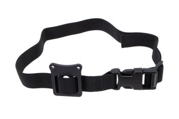 True North Concepts MHA Leg Strap Kit