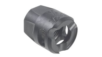 True Precision Y Micro Compensator 9mm 1/2X28