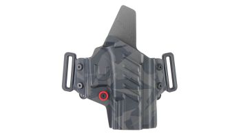 TXC Holsters Victory For Glock 19 - RH (Rainier Arms Exclusive)