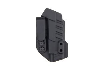 TXC Holsters X1 For Glock 48 - RH Black