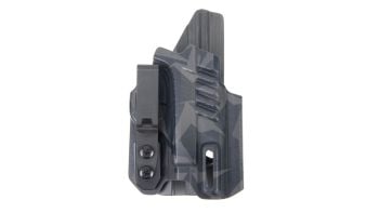 TXC Holsters X1 PRO M&P Shield - RH (Rainier Arms Exclusive)