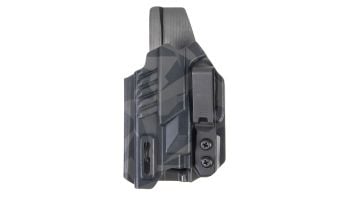 TXC Holsters X1 PRO Sig Sauer P320 - LH (Rainier Arms Exclusive)