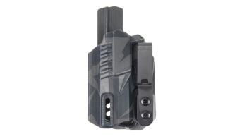 TXC Holsters X1 PRO Sig Sauer P365/P365XL - LH (Rainier Arms Exclusive)