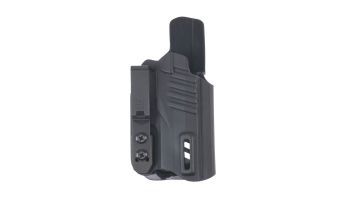 TXC Holsters X1 PRO Sig Sauer P365 - RH Black