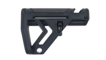 Tyrant Design AR NexGen Buttstock