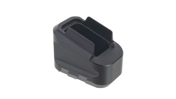 Tyrant Design Sig Sauer P320 Magazine Extension