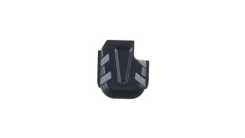 Tyrant Design Sig Sauer P365 Slide Cap