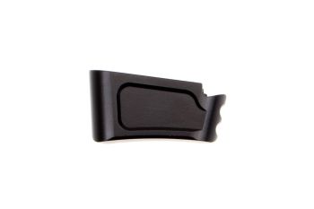 Tyrant Designs +1 Magazine Extension For Glock 43