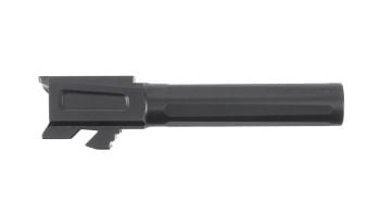 Tyrant Designs Barrel For Glock 19