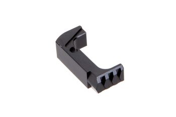 Tyrant Designs Extended Magazine Release For Glock 43x/48