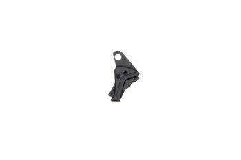 Tyrant Designs ITTS 43/43x/48 Trigger For Glock - w/Black Safety