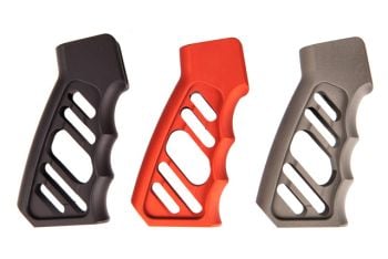 Tyrant Designs LWP Grip