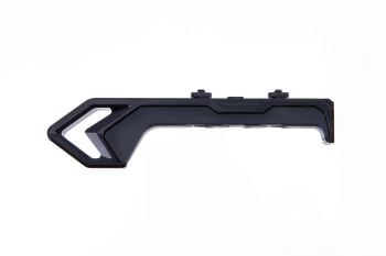 Tyrant Designs Mod 2 Foregrip