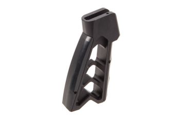 Tyrant Designs MOD Standard Grip Medium