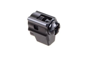 Tyrant Designs T-Comp Compensator for Glock 43