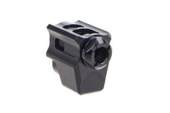 Tyrant Designs T-Comp Compensator For Glock Gen 4