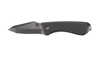 Tyrant Designs T.D.C. 002 Folder Knife