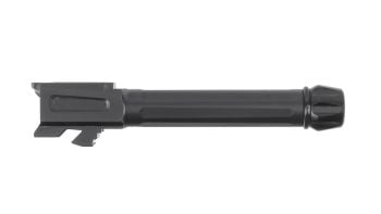 Tyrant Designs Threaded Barrel For Glock 19