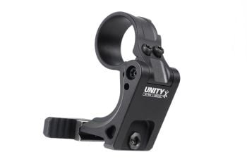 Unity Tactical FAST FTC Magnifier Mount