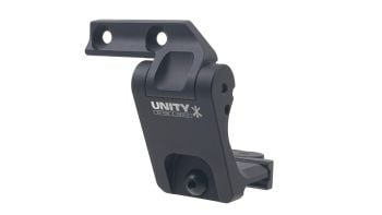 Unity Tactical FAST FTC Primary Arms Magnifier Mount