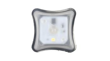 Unity Tactical SPARK Marker Light - White Light