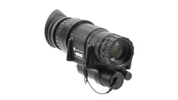 US Night Vision PVS-14A Gen 3 Monocular