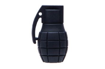 USB Memory Stick 32GB - Grenade