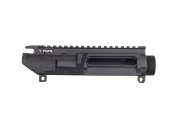 V Seven Harbinger .308 Stripped Upper Receiver