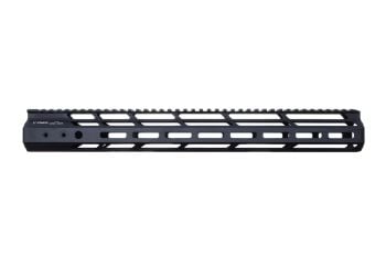 V Seven Weapon Systems 2099 Ultra-Light M-LOK Handguard 308DPMS/SR25