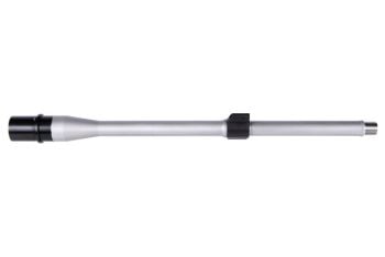 V Seven Weapon Systems 308 WIN Stainless Match Barrel - 16.1"