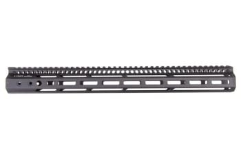 V Seven Weapon Systems AR-15 Enlightened M-LOK Handguard