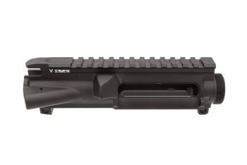 V Seven Weapon Systems AR-15 M4 Forged Upper Receiver