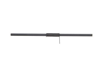 V Seven Weapon Systems Port Door Rod AR10