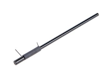 V Seven Weapon Systems Port Door Rod AR15