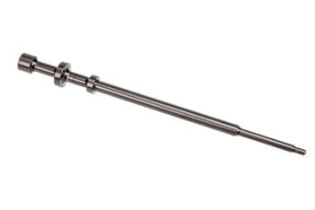 V Seven Weapon Systems Titanium Firing Pin .308