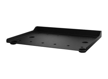 Vaultek Accessory Display Plate