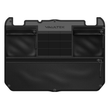 Vaultek LifePod XT Lid Organizer