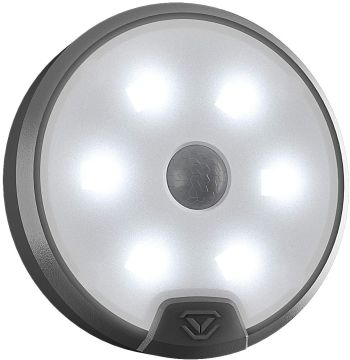 Vaultek Motion Activated LED Light