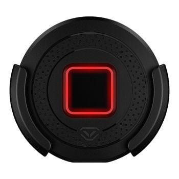 Vaultek Nano Key 2.0 w/ Biometric Scanner