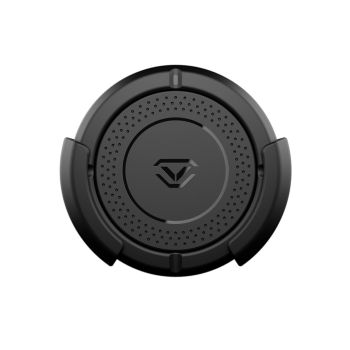 Vaultek Nano Key 2.0