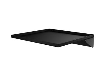 Vaultek RS500i 75% Width Shelf