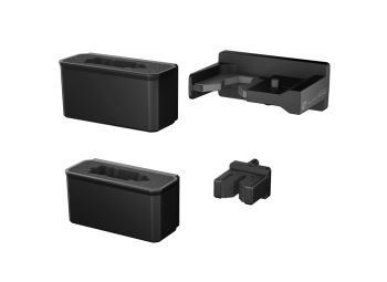 Vaultek RS800i AR Accessory Bundle