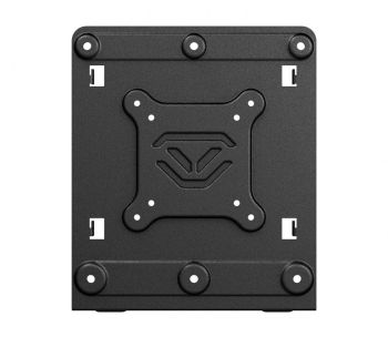 Vaultek Slider Series Mounting Plate