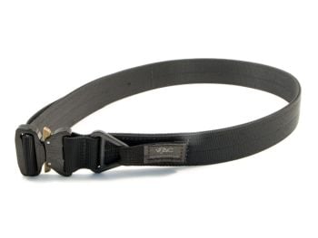 Viking Tactics VTAC Cobra Operator's Gun Belt - Black