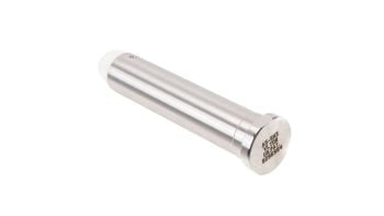 VLTOR A5 Stainless Buffer